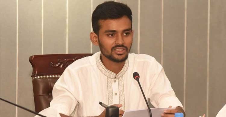 ‘আঠারোর নির্বাচনের এসপিদেরও বাধ্যতামূলক অবসরে পাঠানো হবে’