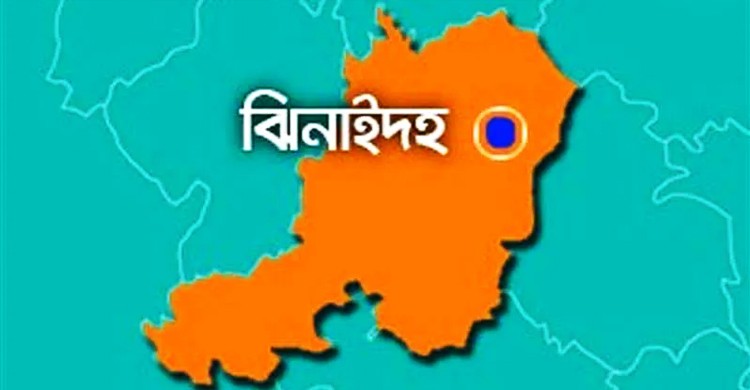 শীর্ষ চরমপন্থি নেতা হানিফসহ ৩ জনকে গুলি করে হত্যা