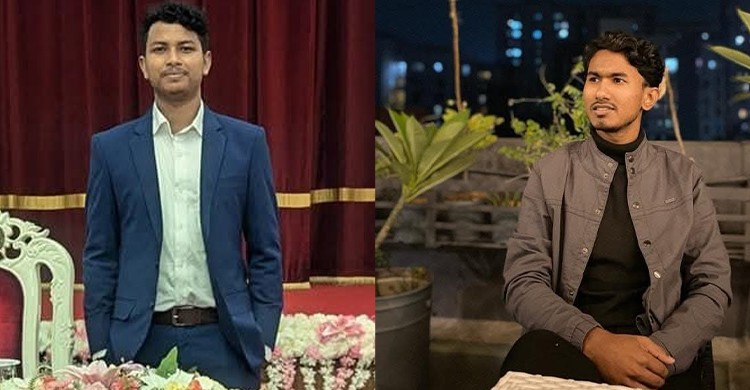 আকরাম-রায়হানের নেতৃত্বে ঢাবিস্থ কিশোরগঞ্জ জেলা ছাত্রসংগঠন