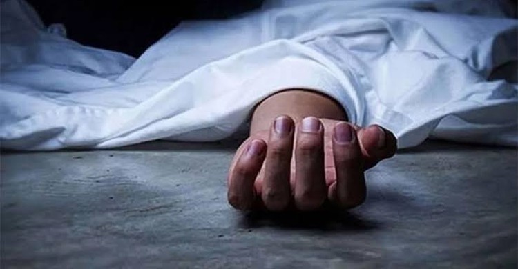 গাজীপুরে দেবরের ছুরির আঘাতে ভাবির মৃত্যু