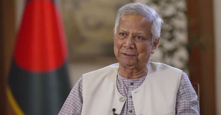 এ বছরের ডিসেম্বর থেকে ২০২৬ সালের মার্চের মধ্যে নির্বাচন হতে পারে