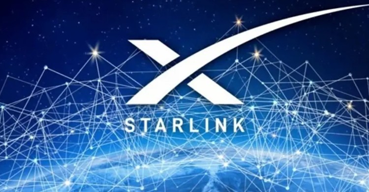 বাংলাদেশি প্রতিষ্ঠানের সঙ্গে কাজ শুরু করেছে স্টারলিংক