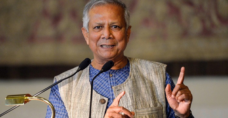 প্রতিকারের পাশাপাশি কিডনি রোগ প্রতিরোধে জনসচেতনতা সৃষ্টি জরুরি