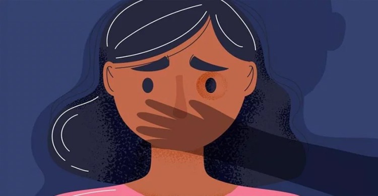 জীবন মৃত্যুর সন্ধিক্ষণে শিশু আছিয়া