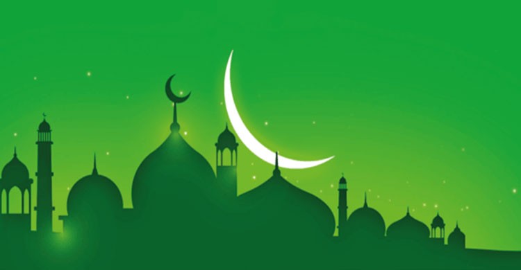 ইসলামে ঈদ উৎসব ও ঈদের সুন্নাহ সমূহ