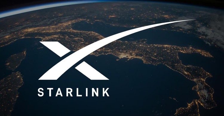 স্টারলিংকের বাংলাদেশে পরীক্ষামূলক যাত্রা শুরু আজ