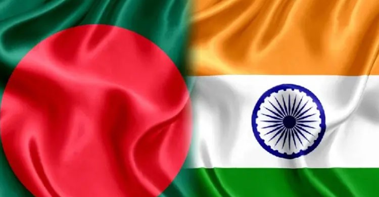 বাংলাদেশের সঙ্গে বাণিজ্য যুদ্ধে জড়াতে চায় না ভারত
