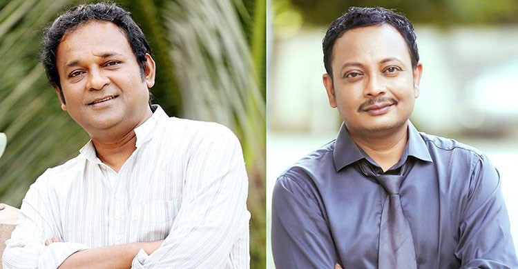 অভিনয় শিল্পী সংঘ নির্বাচন: সভাপতি আজাদ আবুল কালাম, সাধারণ সম্পাদক অপু