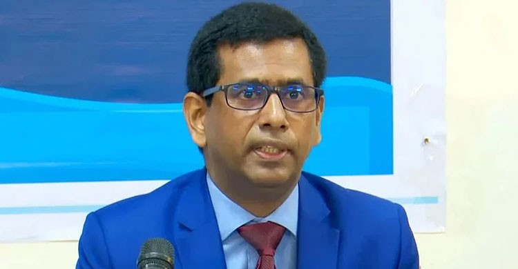 দ্বিতীয় ট্রাইব্যুনাল গঠনের নীতিগত সিদ্ধান্ত নেওয়া হয়েছে: চিফ প্রসিকিউটর