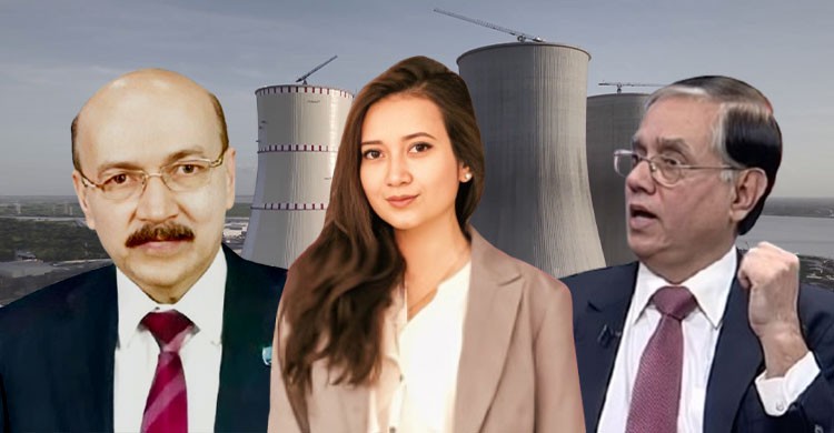 শেখ রেহানার স্বামী-দেবরসহ ৮ জনের দেশত্যাগে নিষেধাজ্ঞা