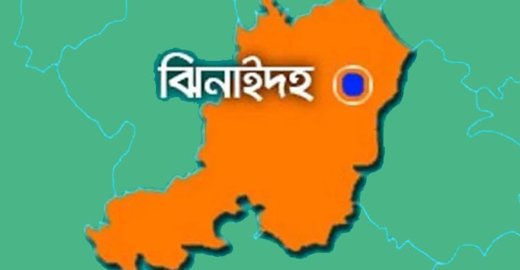 ঋণগ্রস্ত ব্যবসায়ীর জানাজায় পাওনাদারদের বাধা, ১২ ঘণ্টা পর দাফন