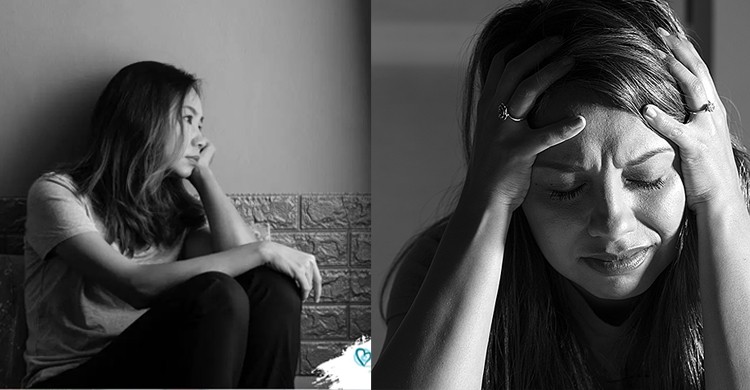 কি কি কারণে ডিপ্রেশন হয়? দেখুন মুক্তির উপায়