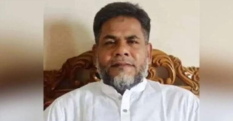 চাঁদাবাজি ও দলীয় শৃঙ্খলা পরিপন্থী কাজের অভিযোগে বিএনপি নেতা জাহাঙ্গীর পাটোয়ারী বহিষ্কার