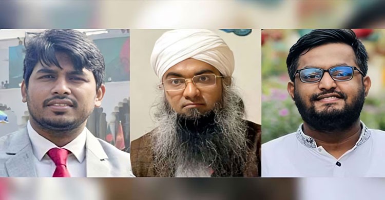 দুই উপদেষ্টার সাবেক এপিএস, পিওকে তলব করেছে দুদক