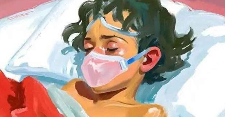 মাগুরায় শিশু আছিয়া ধর্ষণ ও হত্যা মামলার রায় আজ