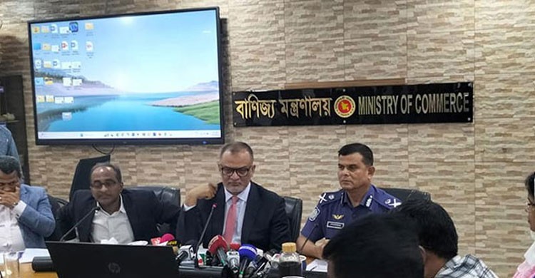 গরুর চামড়ার দাম বাড়ল ৫ টাকা, খাসির ২ টাকা