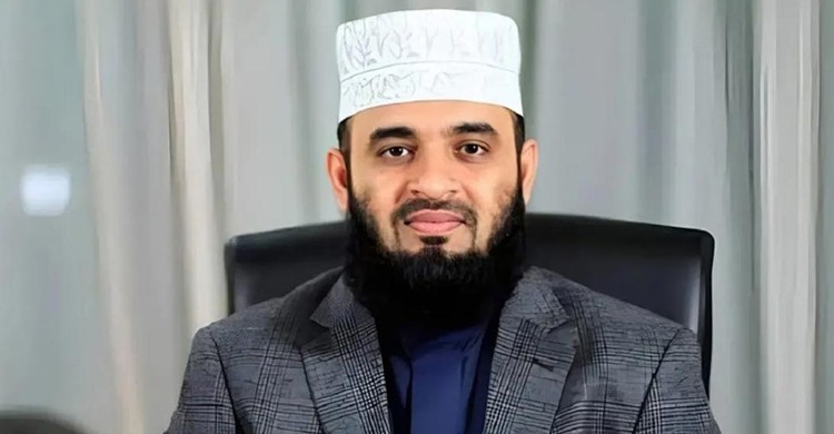 ছবিঃ সংগৃহীত