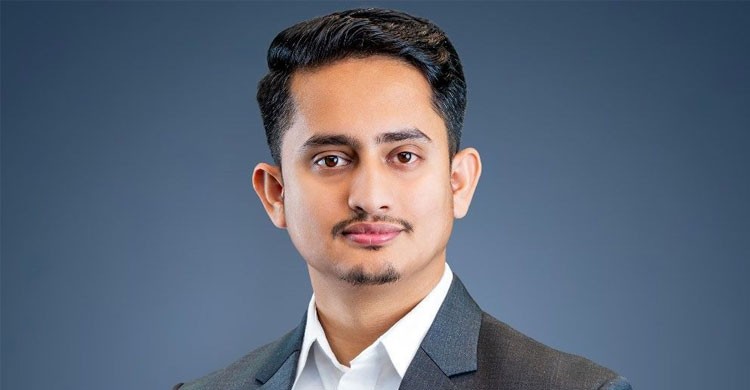 সারজিসের বিরুদ্ধে হাইকোর্টে অভিযোগ দাখিল