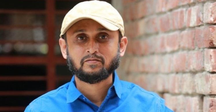 শেখ মুজিব-তাজউদ্দিন আহমেদসহ যুক্তিযোদ্ধা সনদ বাতিলের খবর ভুয়া: উপদেষ্টা ফারুকী