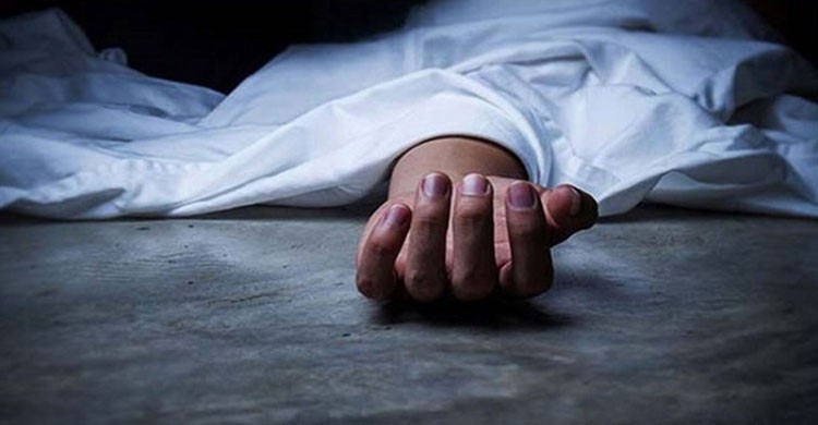 চা শ্রমিকরা পিটিয়ে হত্যা করলো সিএনজি চালক মর্তুজ আলী কে