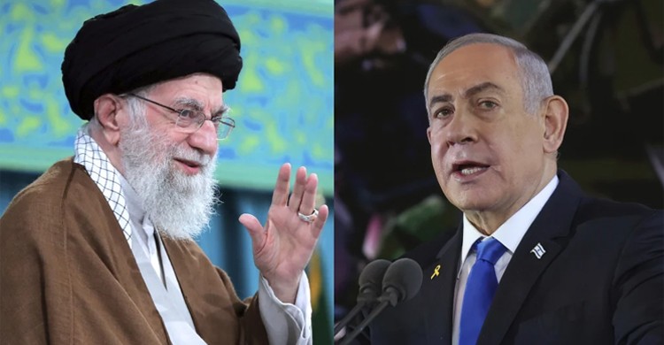 যুক্তরাষ্ট্রের সামরিক হস্তক্ষেপ বাস্তব এবং আসন্ন