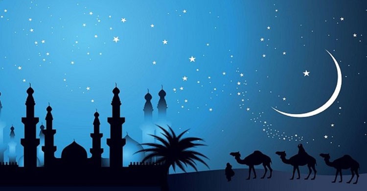 জানা গেল পবিত্র আশুরা কবে