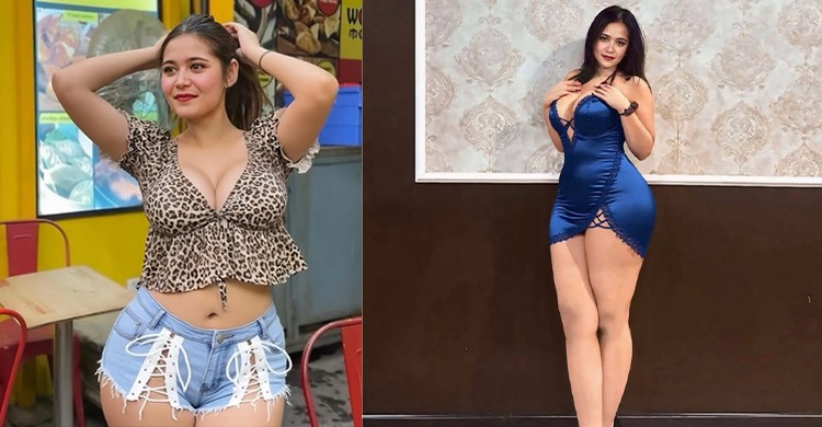 পর্ন ইন্ডাস্ট্রিতে পা রাখছেন আসামের ‘বেবিডল আর্চি’