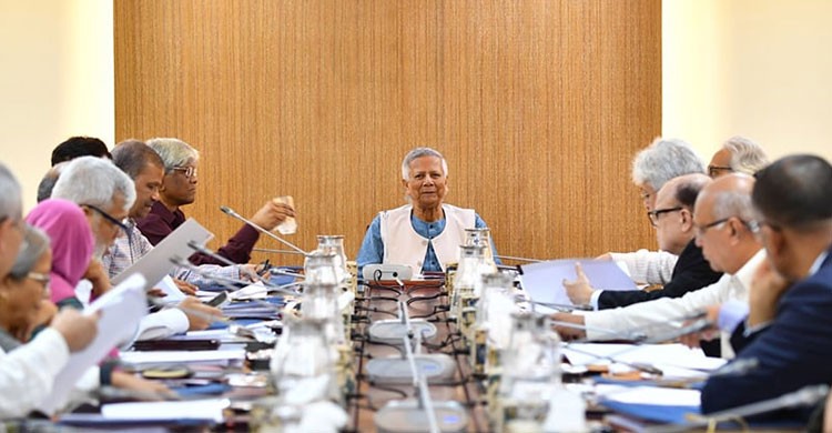 জাতিসংঘের মানবাধিকার বিষয়ক হাইকমিশনারের কার্যালয়ের মিশন স্থাপন সংক্রান্ত তবে খসড়া কি রকম ব্যবসা