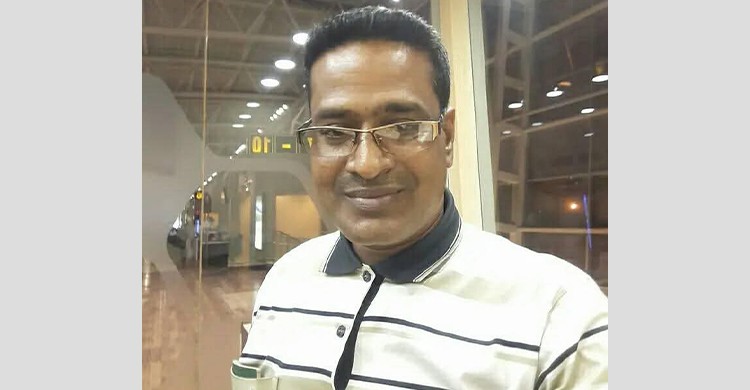 পাবনায় বিএনপির দুই গ্রুপের সংঘর্ষ ও গোলাগুলি, ১০ নেতা বহিষ্কার
