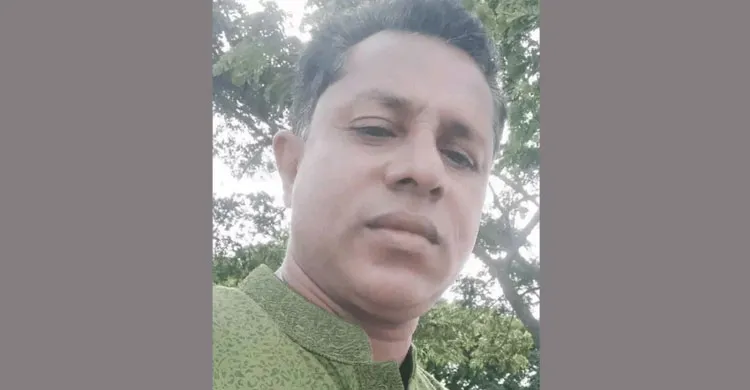 কক্সবাজারে জমি বিরোধে জামায়াত নেতার হামলায় বিএনপি নেতা নিহত