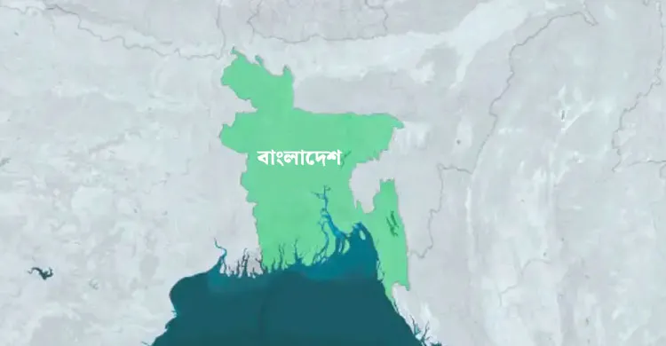 বাংলাদেশে দক্ষিণ-পূর্ব এশিয়ান সোনালী ভবিষ্যৎ