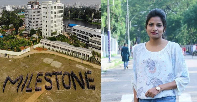 দুই হাত জোর করে বলছি, ফেসবুকবাসীগন ভুল তথ্য ছড়াবেন  না