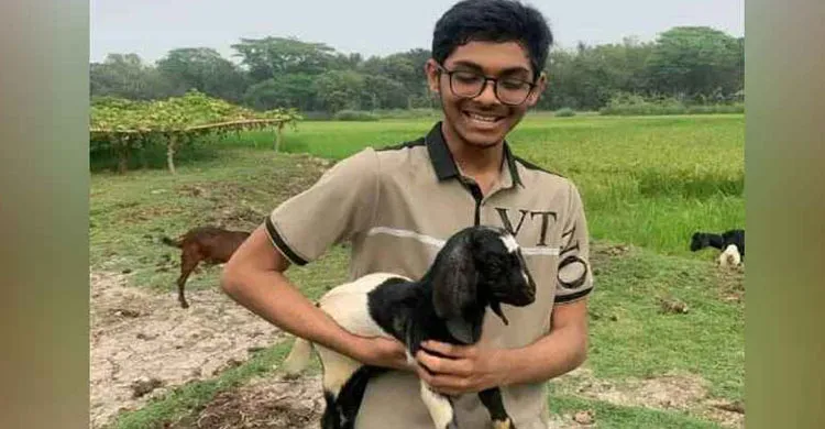 মাইলস্টোন ট্র্যাজেডিতে আরও এক দগ্ধ শিক্ষার্থীর মৃত্যু