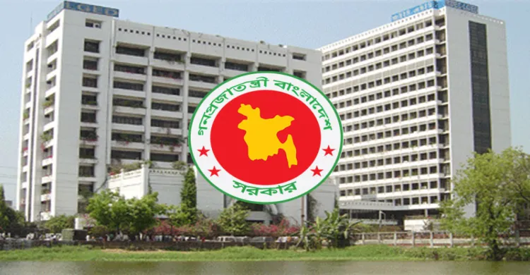 এলজিইডিতে তুঘলকি কান্ড চলছেই