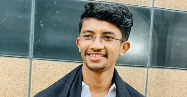 গুলশানে চাঁদার ১০ লাখ টাকা ছাত্র নেতাদের মাঝে ভাগ বাটোয়ারা