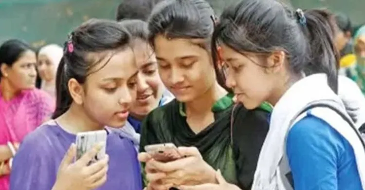 এসএসসি ও সমমান পরীক্ষার পুনঃনিরীক্ষণের ফল প্রকাশ