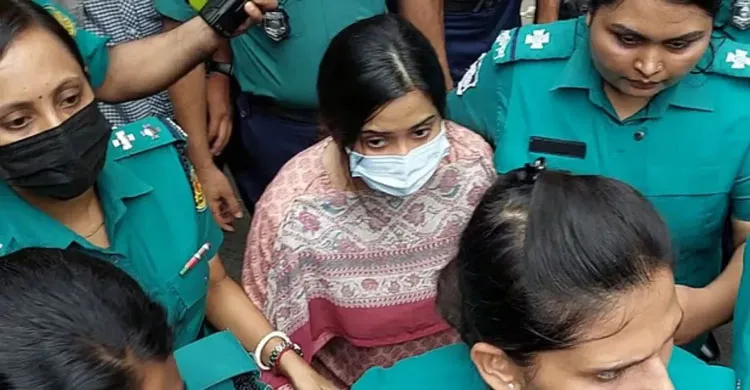 ছবিঃ সংগৃহীত