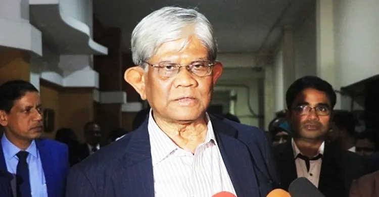 ছবিঃ সংগৃহীত