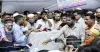 সরকারকে এক মাস সময় দিলেন এমপিওভুক্ত শিক্ষকরা