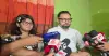 স্বপ্ন পূরণের পথে দাবাড়ু মুনতাহা, পাশে দাঁড়ালেন সাবেক ফুটবলার আমিনুল হক