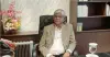নির্বাচনে কালো টাকার ব্যবহার বন্ধে ব্যবস্থা নেবে অর্থ মন্ত্রণালয়: ড. সালেহউদ্দিন আহমেদ