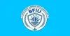 দুর্নীতির তদন্তে সাবেক গভর্নর ও ডেপুটি গভর্নরদের ব্যাংক হিসাব তলব
