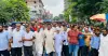 ‎পাবনায় অনির্দিষ্টকালের জন্য ডাকা পরিবহণ ধর্মঘট প্রত্যাহার