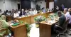 গণহত্যায় হাসিনার সহযোগী ৩১ সাংবাদিকের বিরুদ্ধে মামলা, তদন্তে পিবিআই