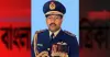বীর মুক্তিযোদ্ধা এয়ার ভাইস মার্শাল সুলতান মাহমুদ, বীর উত্তম এর ২য় মৃত্যুবার্ষিকী পালিত