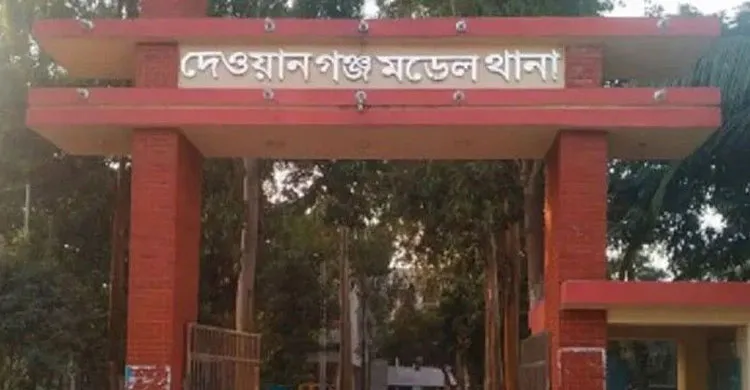 ডিবি পুলিশের ওপর হামলা আতঙ্কে পুরুষশূন্য গ্রাম