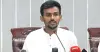 চাঁদাবাজিতে আমার সংশ্লিষ্টতা নেই: আসিফ মাহমুদ