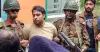 ব্যবসায়ীকে বালুতে পুঁতে ৪ কোটি টাকা আদায়, খুলনায় হোটেল থেকে জনি গ্রেপ্তার