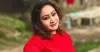 পাপিয়া দম্পতির সাড়ে তিন বছরের কারাদণ্ড, ৫ লাখ টাকা জরিমানা
