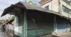 রূপগঞ্জে শতাধিক গ্রাহকের কোটি টাকা নিয়ে উধাও সমিতির প্রতারকরা, দিশেহারা গ্রাহকরা